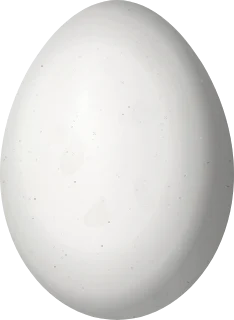 Illustration of a Williamson's Sapsucker (Sphyrapicus thyroideus) egg, 23.54 × 17.23 mm